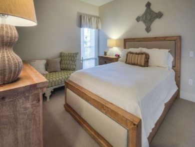 Beaches Of South Walton Condo 889451